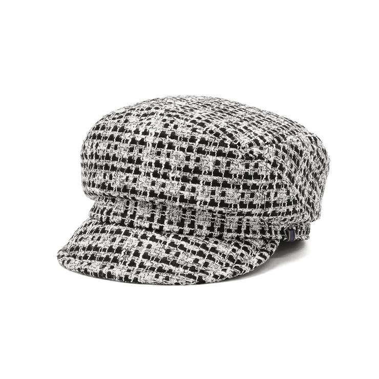 MIX | CA4LA 帽子 カシラ | ギャレリア Bag＆Luggage