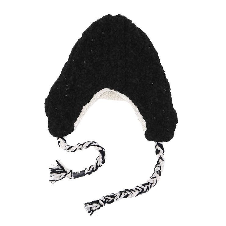 CA4LA ニット帽 カシラ | ギャレリア Bag＆Luggage | 詳細画像10 