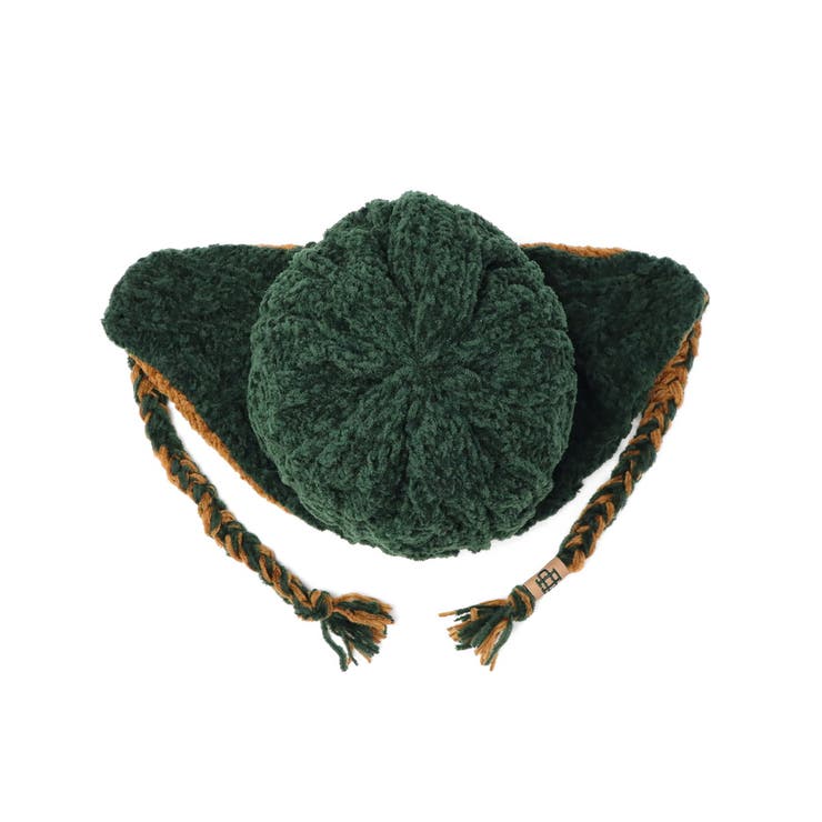 CA4LA ニット帽 カシラ | ギャレリア Bag＆Luggage | 詳細画像11 