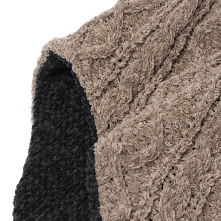 CA4LA ニット帽 カシラ | ギャレリア Bag＆Luggage | 詳細画像12 