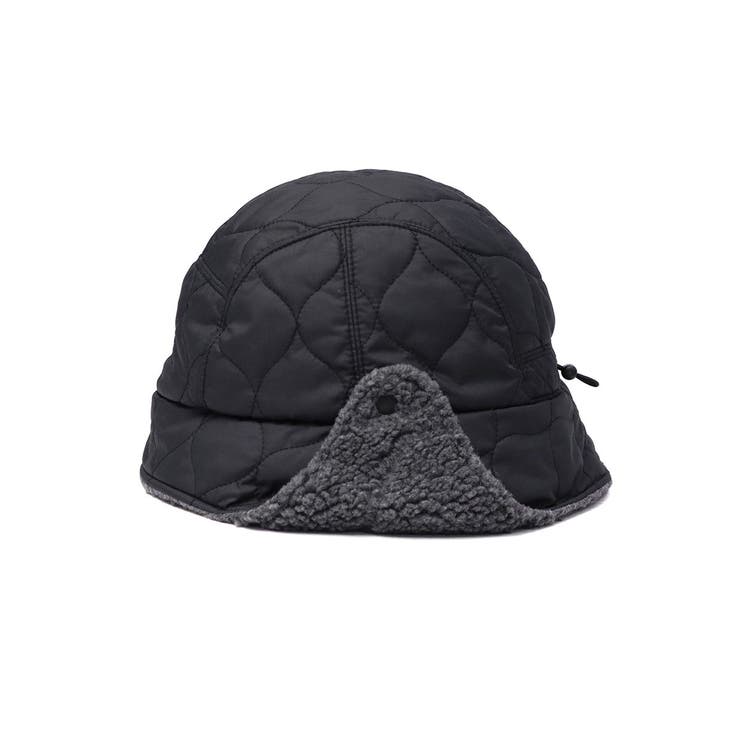 CA4LA ハット カシラ | ギャレリア Bag＆Luggage | 詳細画像10 