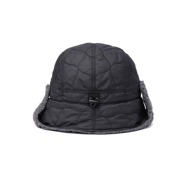 CA4LA ハット カシラ | ギャレリア Bag＆Luggage | 詳細画像11 