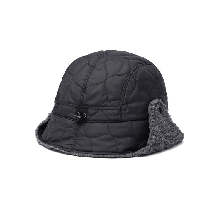 CA4LA ハット カシラ | ギャレリア Bag＆Luggage | 詳細画像12 