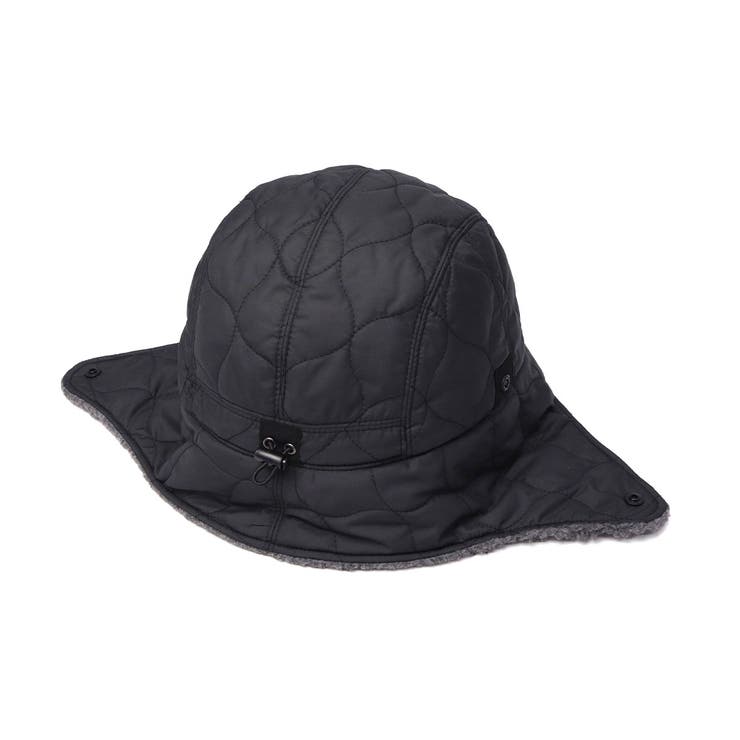 CA4LA ハット カシラ | ギャレリア Bag＆Luggage | 詳細画像14 