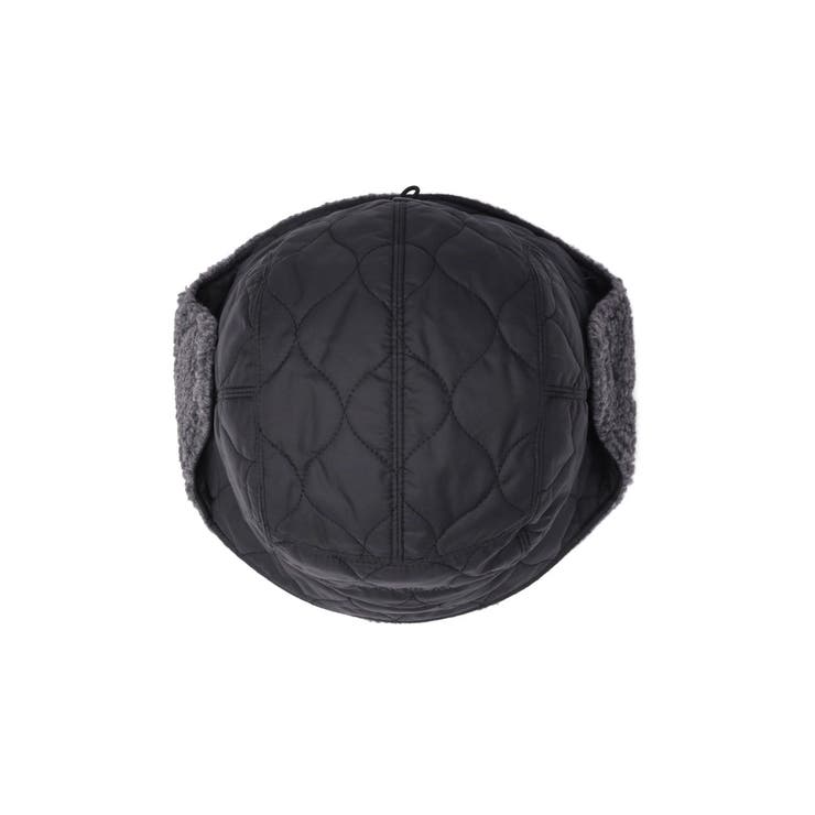 CA4LA ハット カシラ | ギャレリア Bag＆Luggage | 詳細画像16 