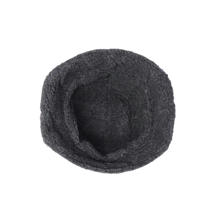 CA4LA ハット カシラ | ギャレリア Bag＆Luggage | 詳細画像17 