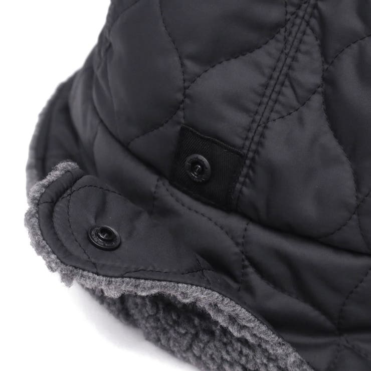 CA4LA ハット カシラ | ギャレリア Bag＆Luggage | 詳細画像18 