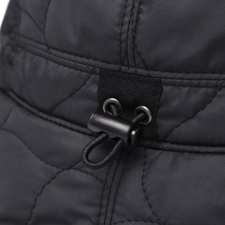 CA4LA ハット カシラ | ギャレリア Bag＆Luggage | 詳細画像19 