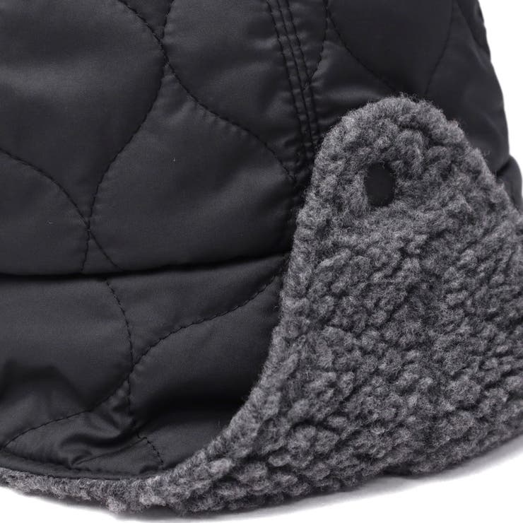 CA4LA ハット カシラ | ギャレリア Bag＆Luggage | 詳細画像20 