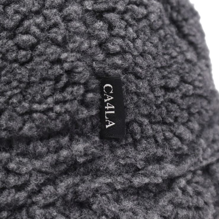 CA4LA ハット カシラ | ギャレリア Bag＆Luggage | 詳細画像21 