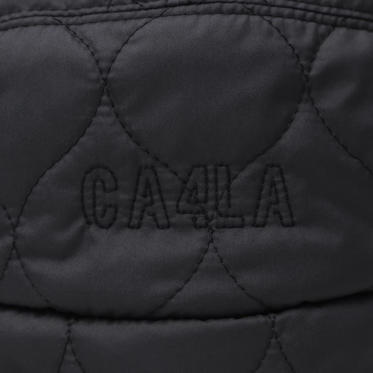CA4LA ハット カシラ | ギャレリア Bag＆Luggage | 詳細画像22 