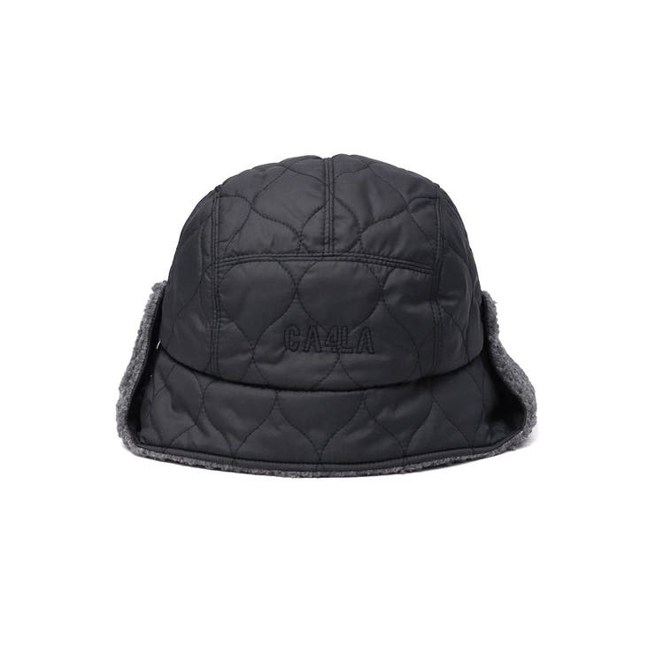 CA4LA ハット カシラ | ギャレリア Bag＆Luggage | 詳細画像9 