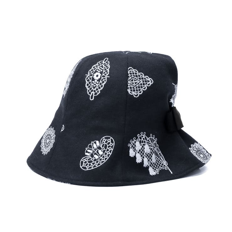 CA4LA ハット カシラ | ギャレリア Bag＆Luggage | 詳細画像10 