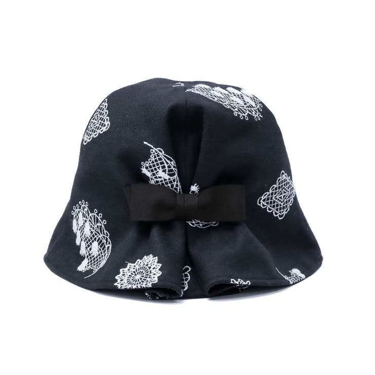 CA4LA ハット カシラ | ギャレリア Bag＆Luggage | 詳細画像11 