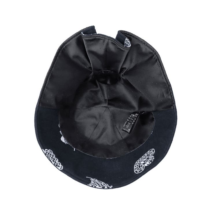 CA4LA ハット カシラ | ギャレリア Bag＆Luggage | 詳細画像14 