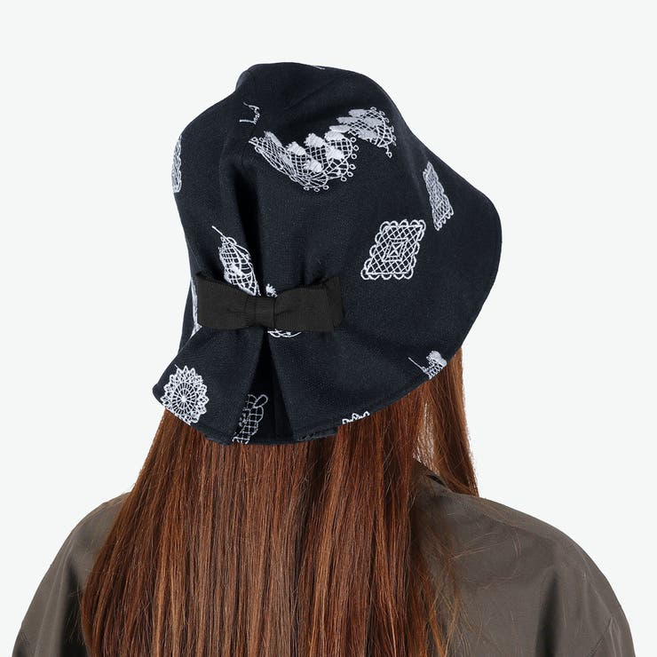 CA4LA ハット カシラ | ギャレリア Bag＆Luggage | 詳細画像7 