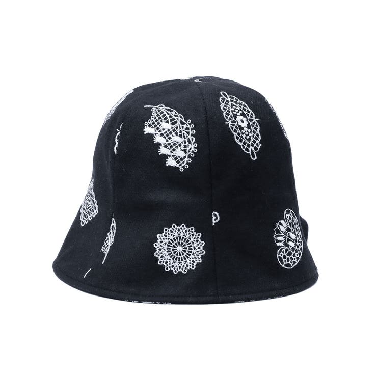 CA4LA ハット カシラ | ギャレリア Bag＆Luggage | 詳細画像8 