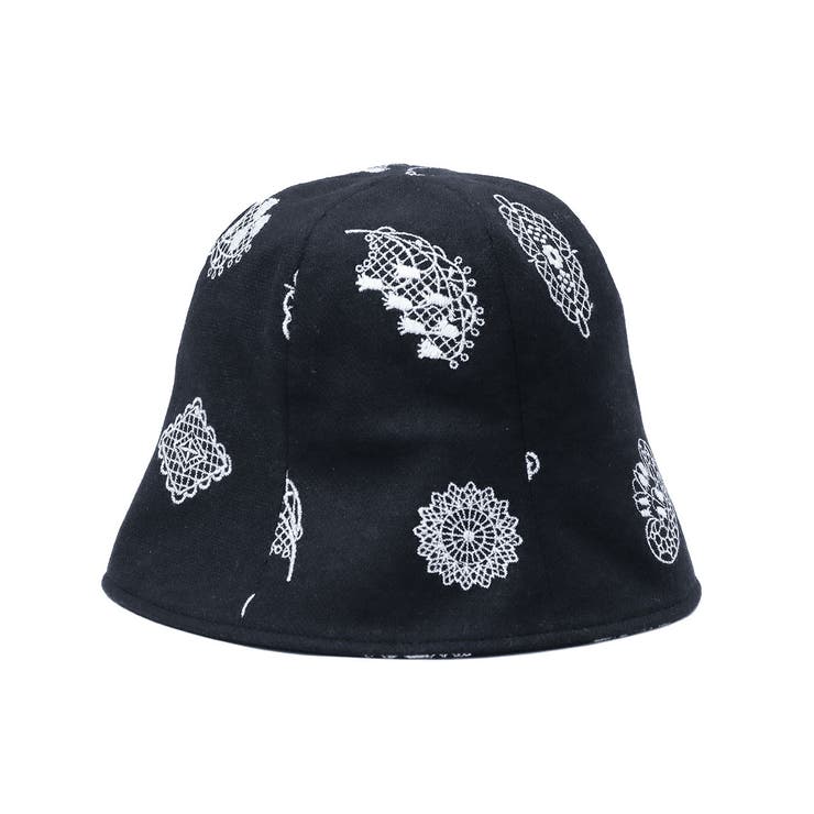 CA4LA ハット カシラ | ギャレリア Bag＆Luggage | 詳細画像9 