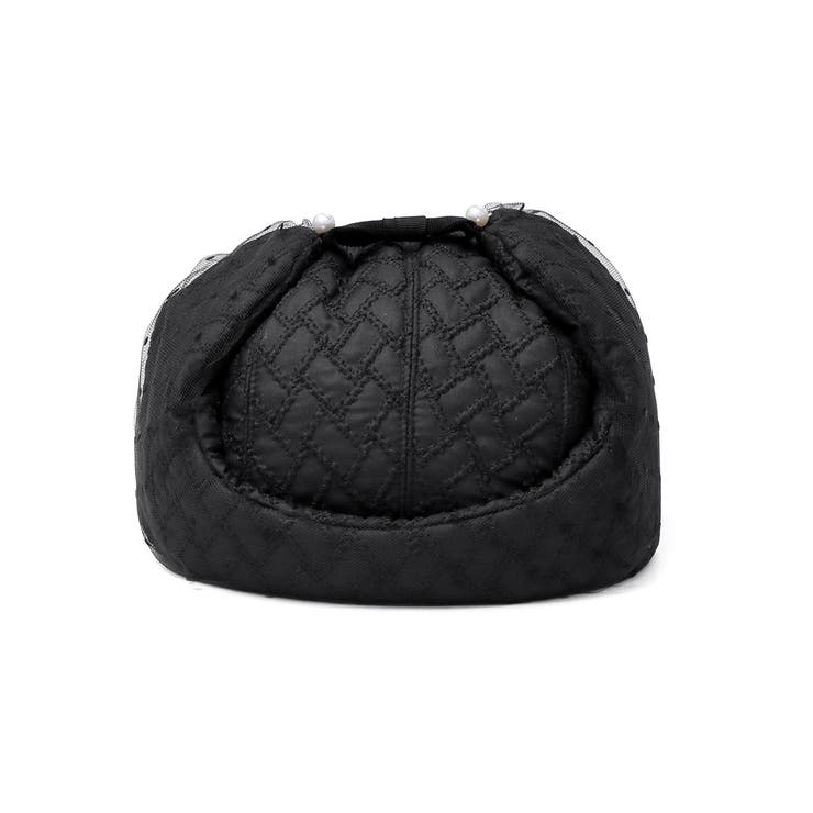 CA4LA 帽子 カシラ | ギャレリア Bag＆Luggage | 詳細画像10 