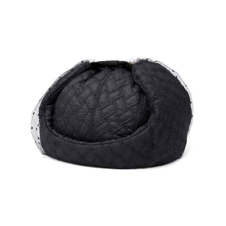 CA4LA 帽子 カシラ | ギャレリア Bag＆Luggage | 詳細画像11 