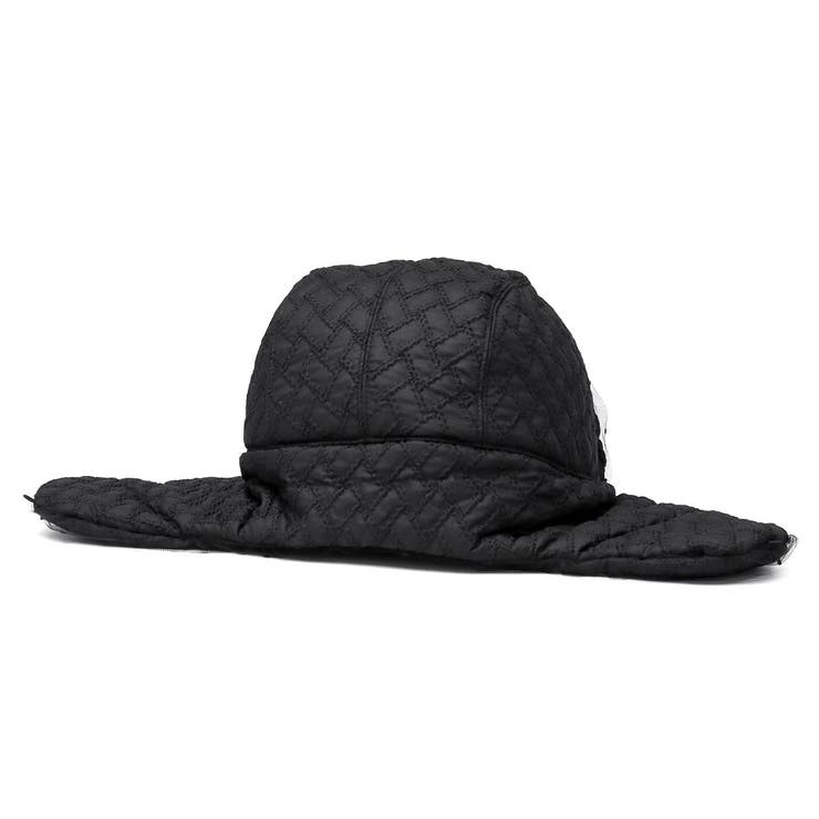 CA4LA 帽子 カシラ | ギャレリア Bag＆Luggage | 詳細画像13 