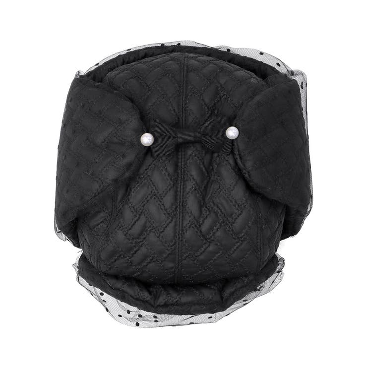 CA4LA 帽子 カシラ | ギャレリア Bag＆Luggage | 詳細画像14 