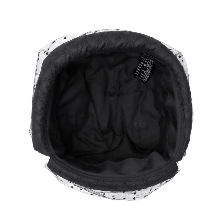 CA4LA 帽子 カシラ | ギャレリア Bag＆Luggage | 詳細画像15 