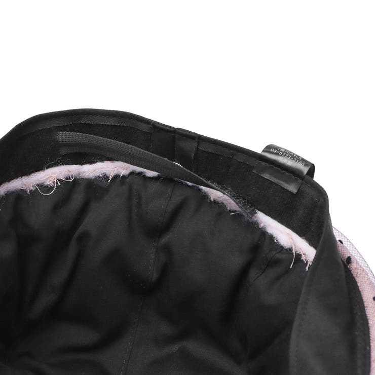 CA4LA 帽子 カシラ | ギャレリア Bag＆Luggage | 詳細画像18 