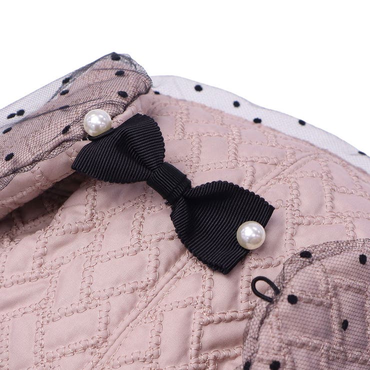 CA4LA 帽子 カシラ | ギャレリア Bag＆Luggage | 詳細画像19 