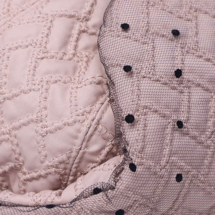 CA4LA 帽子 カシラ | ギャレリア Bag＆Luggage | 詳細画像20 