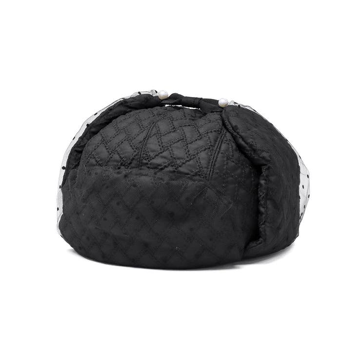 CA4LA 帽子 カシラ | ギャレリア Bag＆Luggage | 詳細画像7 