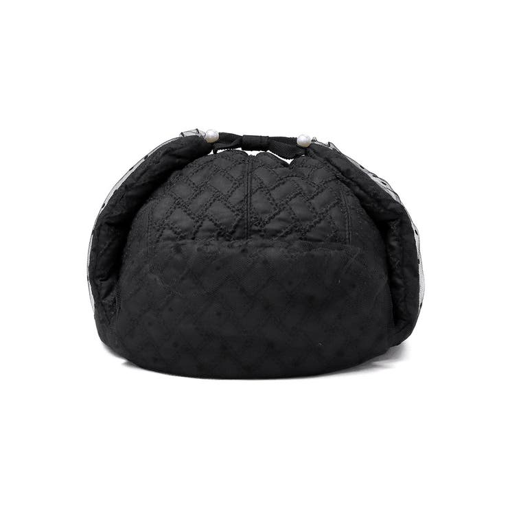 CA4LA 帽子 カシラ | ギャレリア Bag＆Luggage | 詳細画像8 