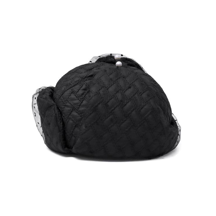 CA4LA 帽子 カシラ | ギャレリア Bag＆Luggage | 詳細画像9 