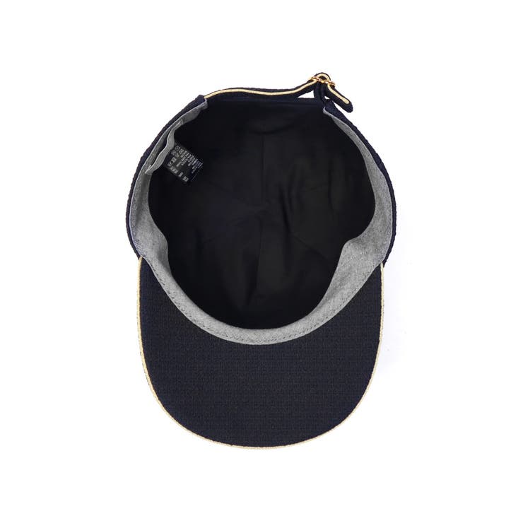 CA4LA キャップ カシラ | ギャレリア Bag＆Luggage | 詳細画像12 