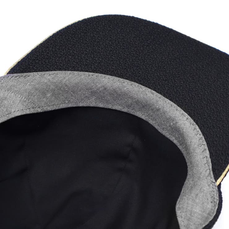 CA4LA キャップ カシラ | ギャレリア Bag＆Luggage | 詳細画像13 