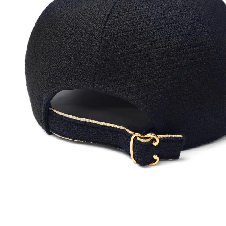 CA4LA キャップ カシラ | ギャレリア Bag＆Luggage | 詳細画像14 