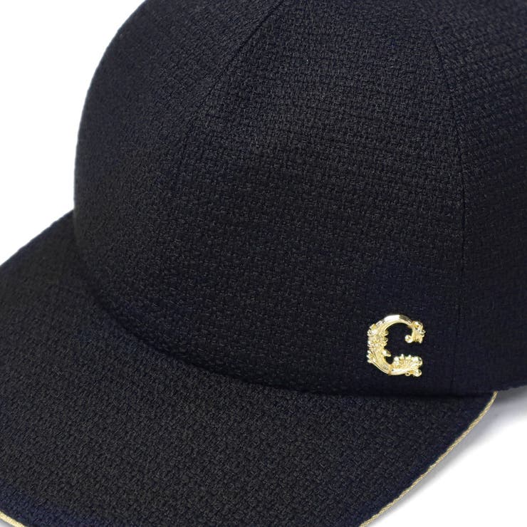 CA4LA キャップ カシラ | ギャレリア Bag＆Luggage | 詳細画像15 