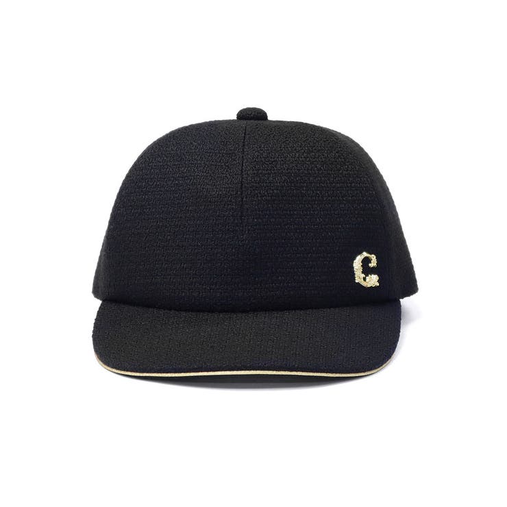 CA4LA キャップ カシラ | ギャレリア Bag＆Luggage | 詳細画像7 