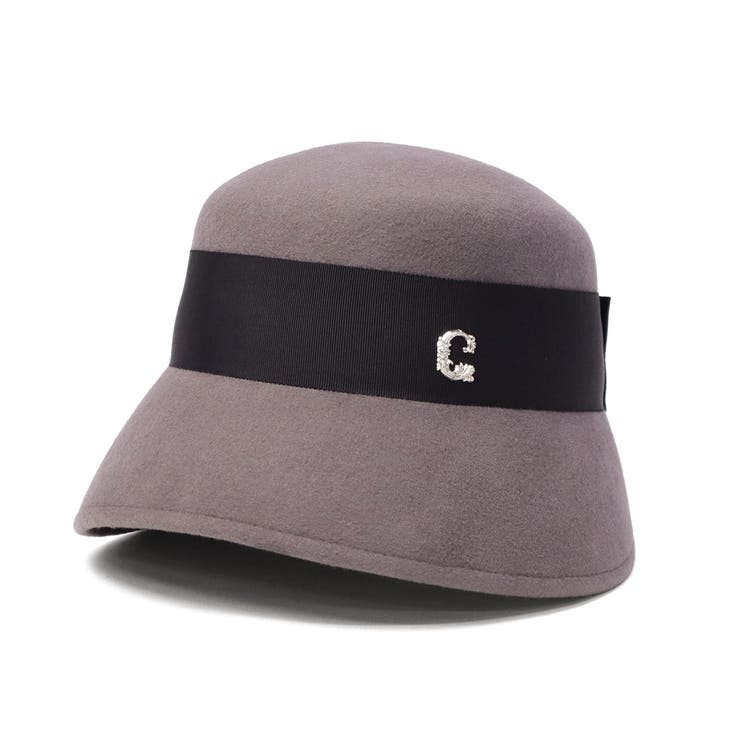 CA4LA ハット カシラ[品番：GLNB0017080]｜ギャレリア Bag＆Luggage