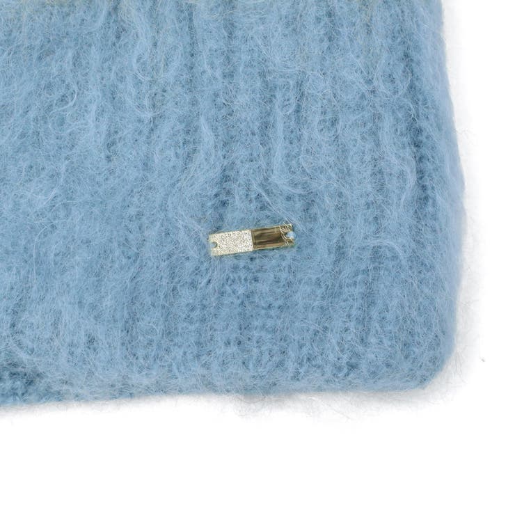 CA4LA 帽子 カシラ | ギャレリア Bag＆Luggage | 詳細画像12 