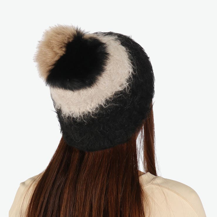 CA4LA 帽子 カシラ | ギャレリア Bag＆Luggage | 詳細画像5 