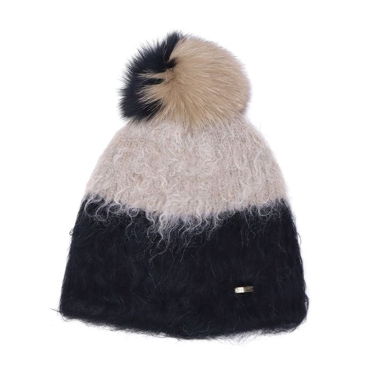 CA4LA 帽子 カシラ | ギャレリア Bag＆Luggage | 詳細画像6 