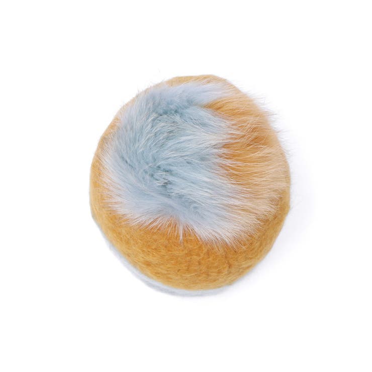 CA4LA 帽子 カシラ | ギャレリア Bag＆Luggage | 詳細画像8 