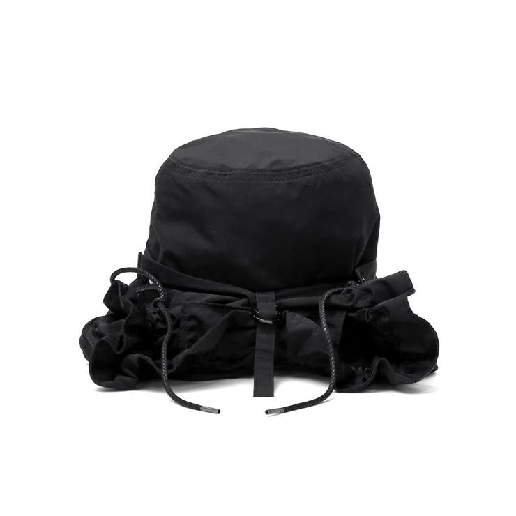 CA4LA 帽子 カシラ | ギャレリア Bag＆Luggage | 詳細画像13 