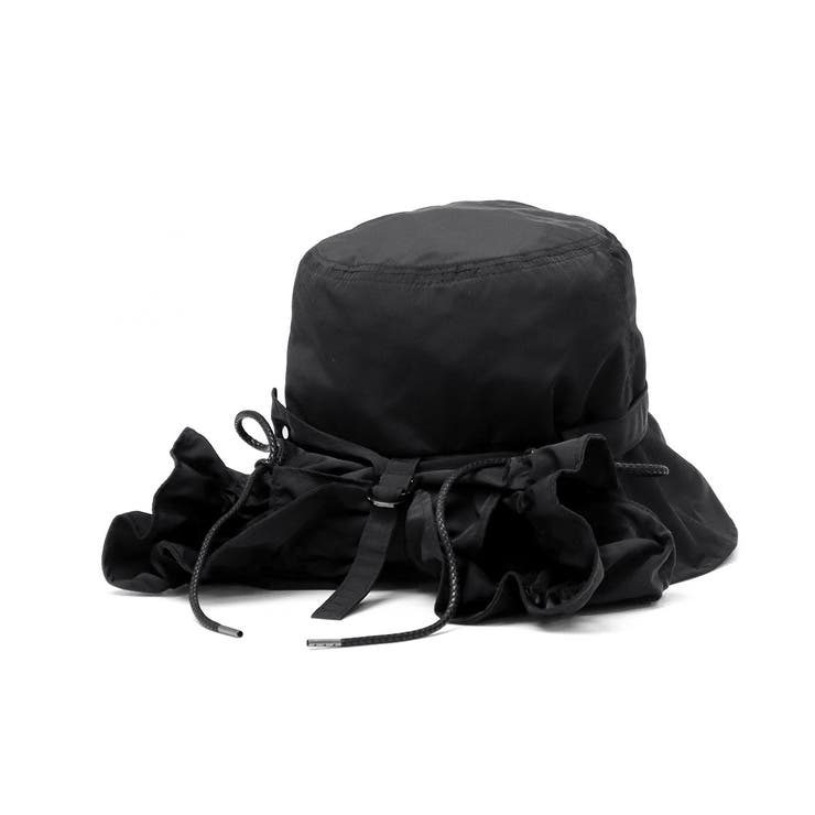 CA4LA 帽子 カシラ | ギャレリア Bag＆Luggage | 詳細画像14 