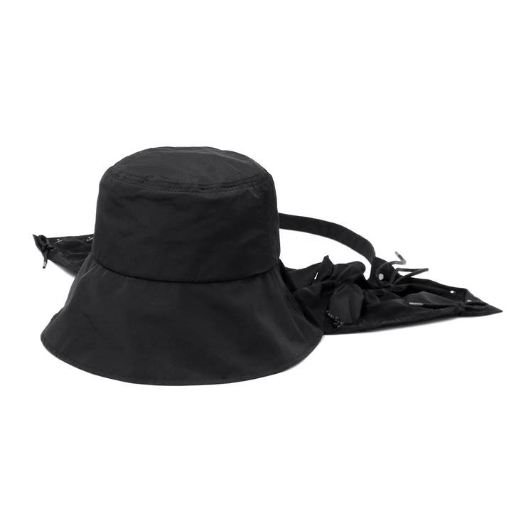 CA4LA 帽子 カシラ | ギャレリア Bag＆Luggage | 詳細画像15 