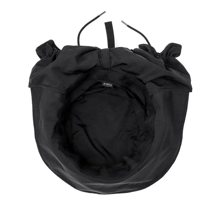 CA4LA 帽子 カシラ | ギャレリア Bag＆Luggage | 詳細画像18 