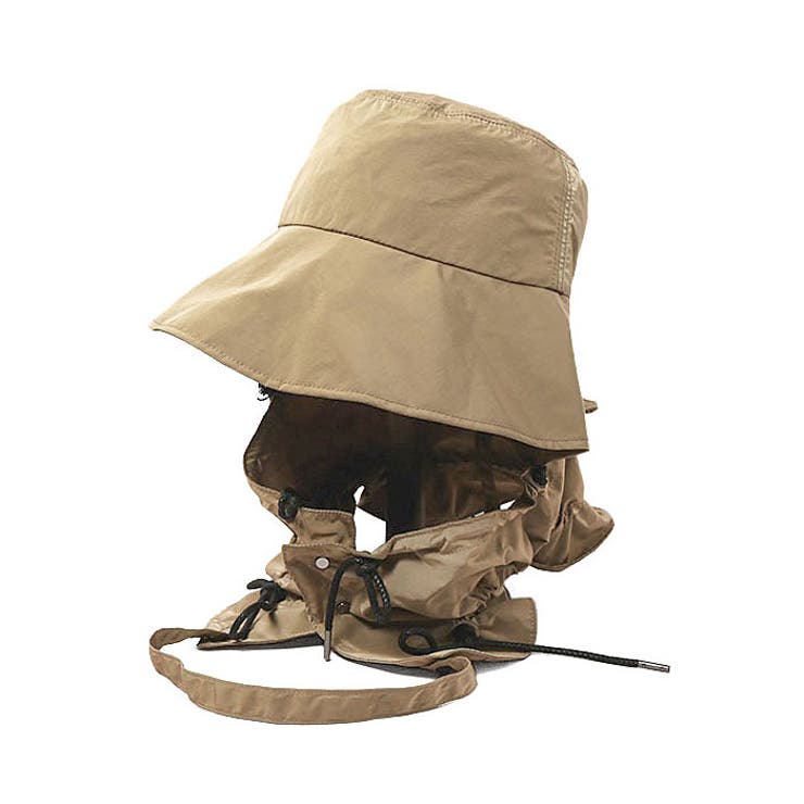 CA4LA 帽子 カシラ | ギャレリア Bag＆Luggage | 詳細画像19 