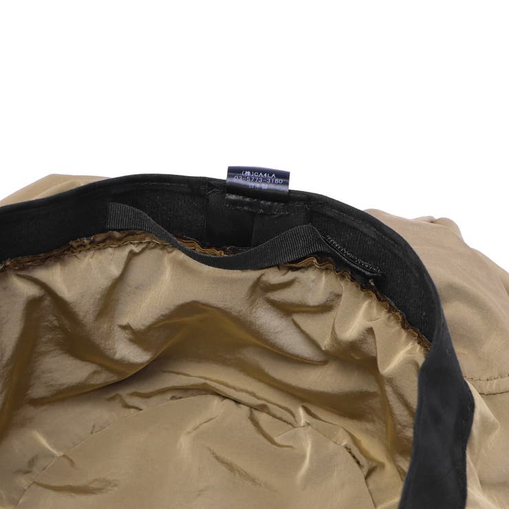 CA4LA 帽子 カシラ | ギャレリア Bag＆Luggage | 詳細画像21 