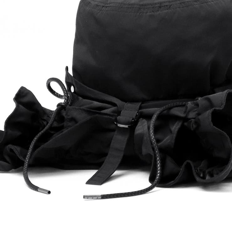 CA4LA 帽子 カシラ | ギャレリア Bag＆Luggage | 詳細画像22 